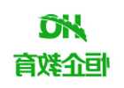 乌拉街清代建筑群