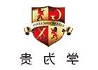 滚筒洗衣机,脱水时滚筒左右晃动的很厉害,是什么原因