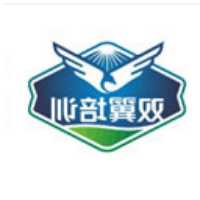 救生衣穿戴的时间要求