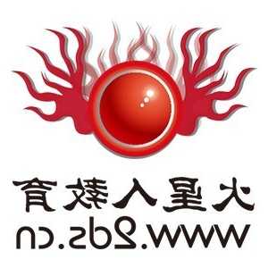 空调房咳嗽怎么回事