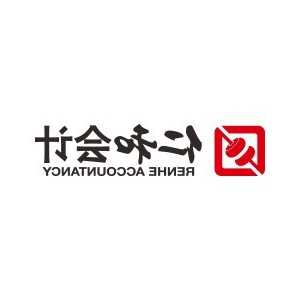 城市污水处理常用方法有哪些他们有哪些优缺点