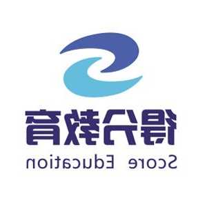 电磁炉中的18伏，5伏电压是怎样测