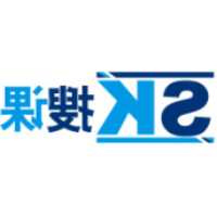 空调水怎么处理