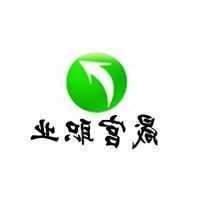民事案件审理期限 普通程序民事案件审理期限
