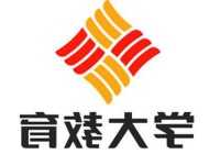 浴缸的优缺点