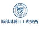 开发商违约要承担什么责任 开发商需要承担哪些违约责任
