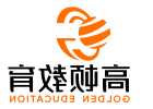 空调扇不开机怎么回事