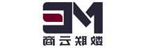水泵弹簧减震器为什么大家都推荐上海淞江减震器集团