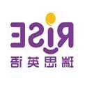 宁波哪里有卖森林之心木地板