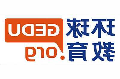 什么是仓储货架