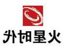 如何延长高温碟簧的使用寿命