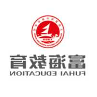 解除技术开发合同的条件 解除技术开发合同的法定条件