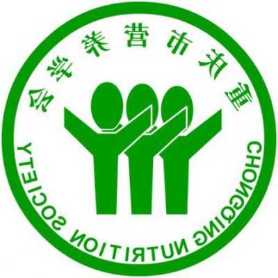 美菱冰箱怎么清洗