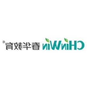 劳动合同中违约金能不能约定 劳动合同什么情况下可以约定违约金