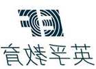 冰箱密封有水怎么办