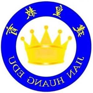 离婚手续必须在户籍所在地办吗 离婚需要在户口所在地办理吗