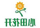 不锈钢洗菜盆与接触的地方有缝隙漏水怎么处理