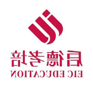 无氟空调不制冷怎么办