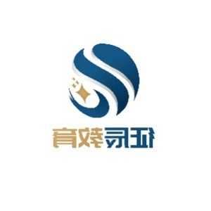 民事诉讼中拘传、罚款、拘留由谁决定 给予拘留的行政处罚由谁决定