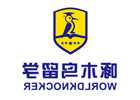 海尔滚筒洗衣机6公斤和7公斤桶的直径各多少