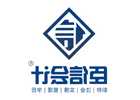 唐卡装饰公司怎么样