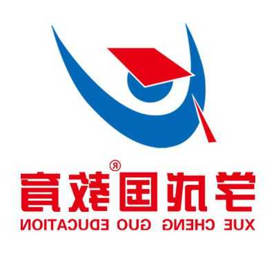 泵头是什么