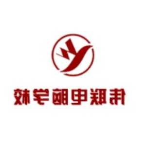木头燃烧能达到多少度