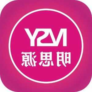 农村自建房钢筋密度