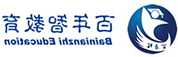 海尔空调故障代码