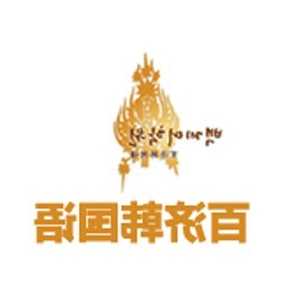 液晶电视不通电是什么原因