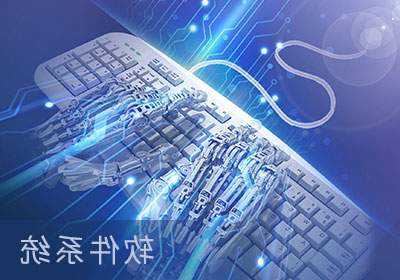 冰箱为什么反水不制冷