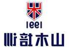 物业纠纷解决方式有几种 物业纠纷的解决方式是什么