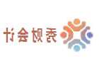 实木地板含笨吗