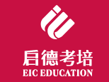 劳动仲裁需要收集哪些证据 劳动仲裁需要收集什么证据