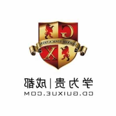 检察机关可以提起公益诉讼吗 检察机关可以提起公益诉讼吗