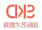 消防排烟风机的设置要求有哪些