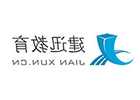 led灯可以频繁开关吗