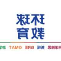 江苏醉酒驾驶怎么处罚 醉酒驾驶怎么处罚