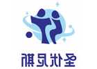 北京办居住证要准备哪些材料 北京居住证办理条件有哪些