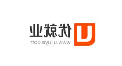 丙纶布防水和涂料防水哪个好