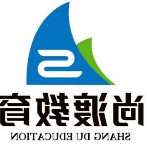 马桶堵了找谁修