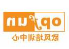 合同订立后果有哪些