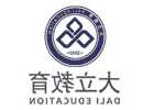关于试用期辞退员工注意事项包括什么 试用期辞退员工时注意的问题