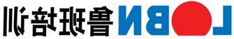 冰箱声音太大怎么办