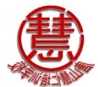 冰箱嗓音大怎么回事