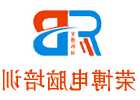 债务纠纷被起诉到强制执行多久时间 债务起诉后多久强制执行