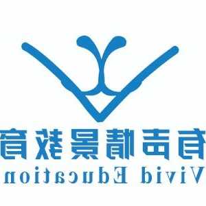 板材十大名牌排名榜