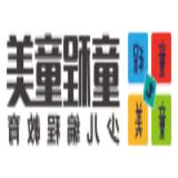 从上海物流300斤的东西到徐州要多少钱