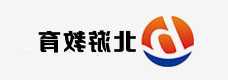 深圳市博瑞门窗有限公司怎么样