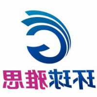 借名买房后怎么写协议的 借名买房的协议是否有法律效应